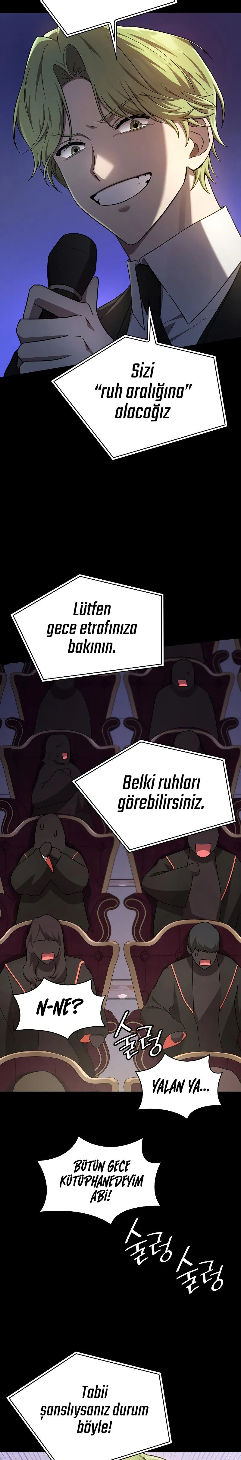 MjcwMUpXNzM2MURLNjJIUg.e58vOUtfbnLQMmstERcMV0nK MPp1dNYlWv76KIpTt4