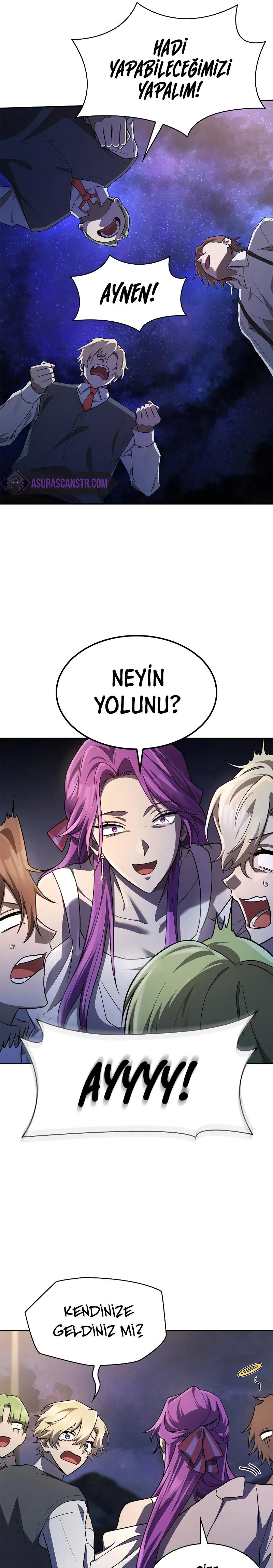 MjcwMUpXNzM2MURLUjc1NQ.BhrntCaIpQFWZZXyKB27ap3i5qr752yvDyBHp5suGIE