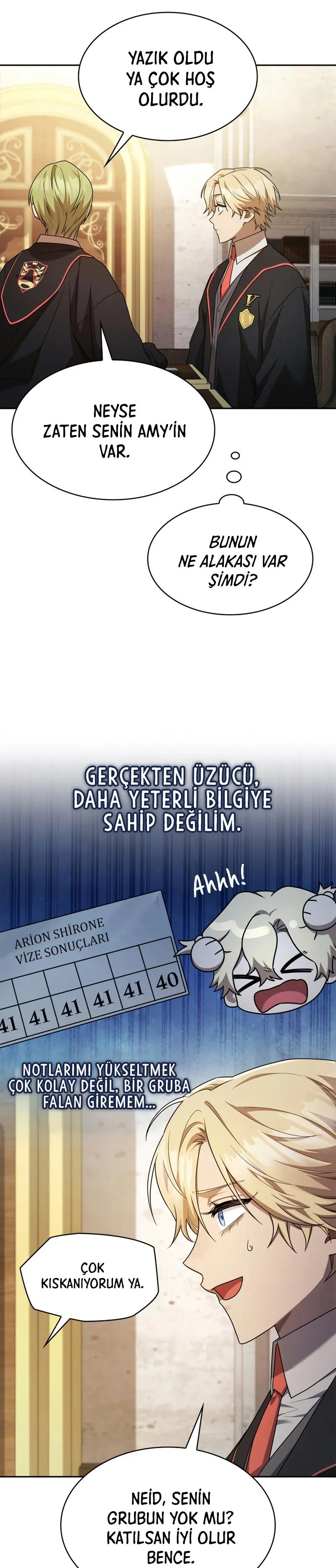 MjcwMUpXNzM2MURNMDJTUQ.Bs2zeQ3TgsvuNH6nsWe4MkRH3tmQv1hRS0I6oXac0is
