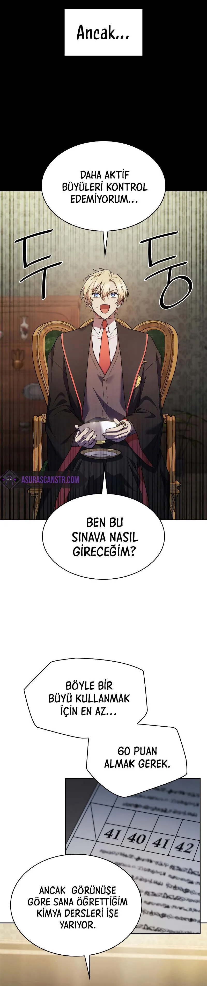 MjcwMUpXNzM2MURNMVRTOQ.