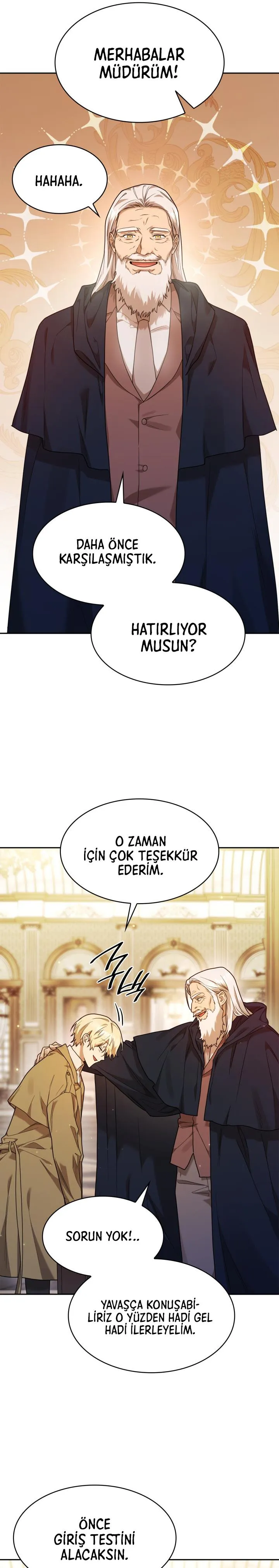 MjcwMUpXNzM2MUROQTJGSw.sZn4gtpFogqng0aC9kaWbUCBnfMkpDh0IXwWEpvg69k