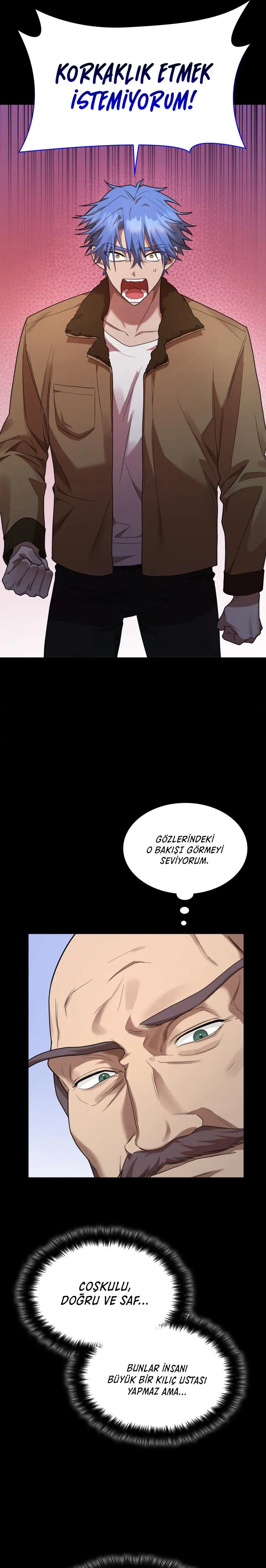 MjcwMUpXNzM2MURORDBGRQ.lrafEdfyPln75gb8u6mNvwjRwjJOB63rdFzDv0mvOrU