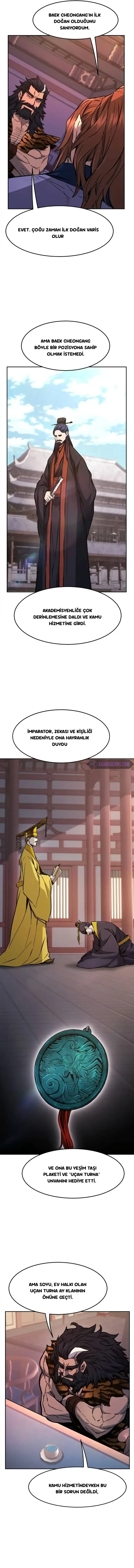 MjcwMUpXNzM2Mk1EUko5QQ.SFLKFRUadpOoHXNBAH2o6ZgBYIWlB CHbEDe0AtFzDc