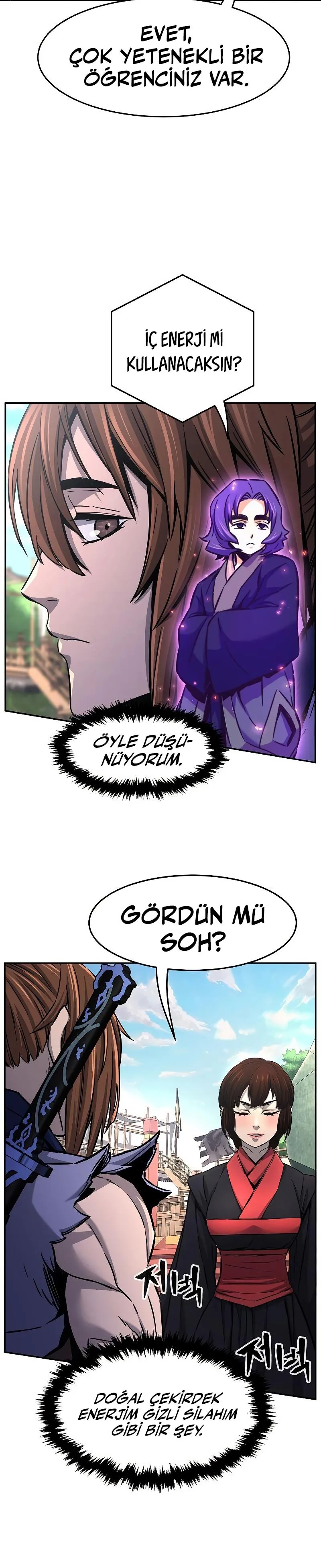 MjcwMUpXNzM2Mk1HODBNUA.XNvvJ7L1hilBIHALUpkOtq5oUqBoAntv3P6m1NroSRQ