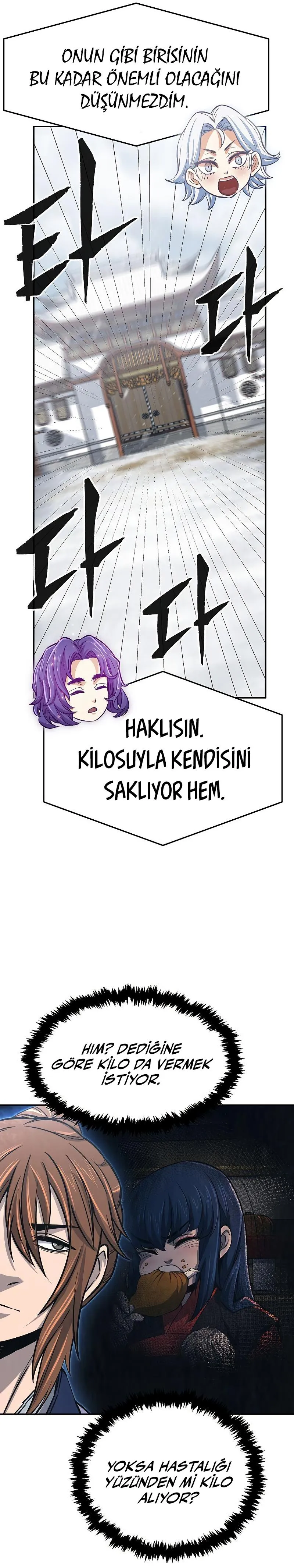 MjcwMUpXNzM2Mk1HSDRCRg.yXfvcGvY4PIzYYodW8dtAd eJqZFk6eHzz4HCK7h 9A