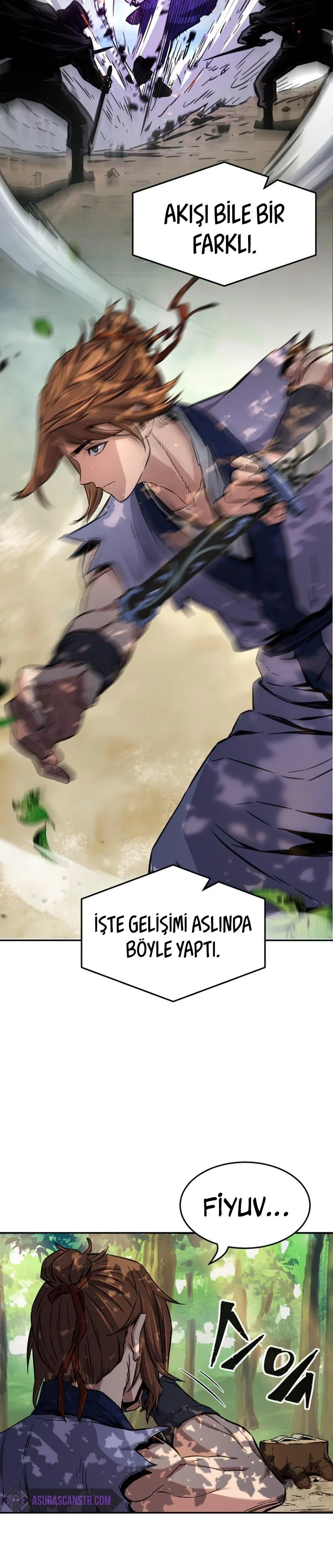 MjcwMUpXNzM2Mk1HSjBRRA.G9saWcW9bG1kdkAWlysBdSvEfJMAzH8pVgWq8RHtTSY