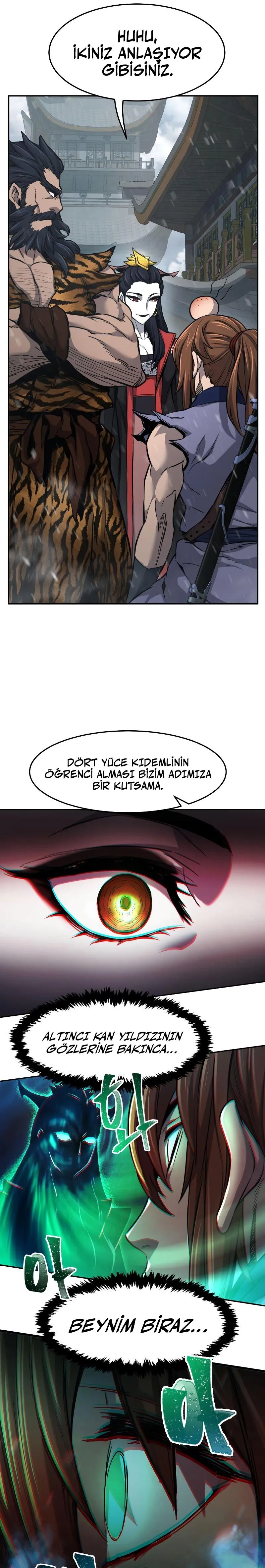 MjcwMUpXNzM2Mk1HWENCNw.DYG61nTNOP