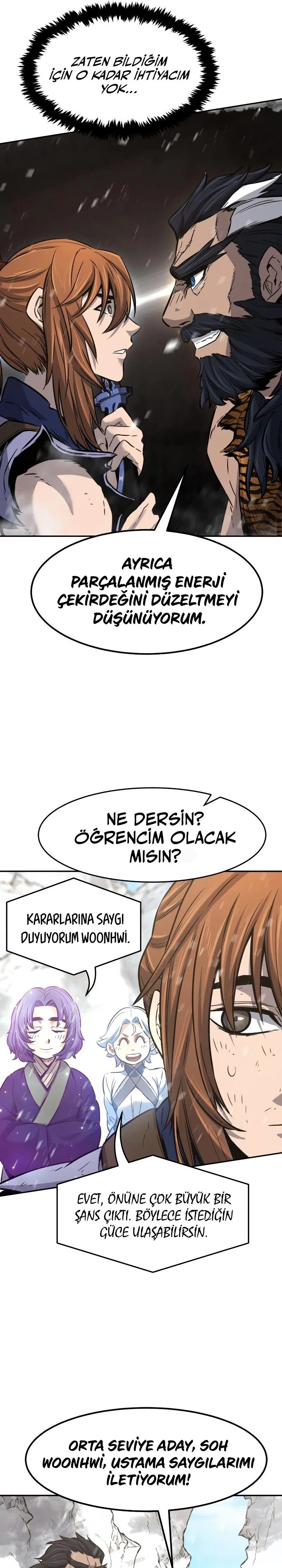 MjcwMUpXNzM2Mk1HWEpXUA.mb fYtqiPsjsS5Gv0Uj DonppJD0ElW3YPij8vKl07Q