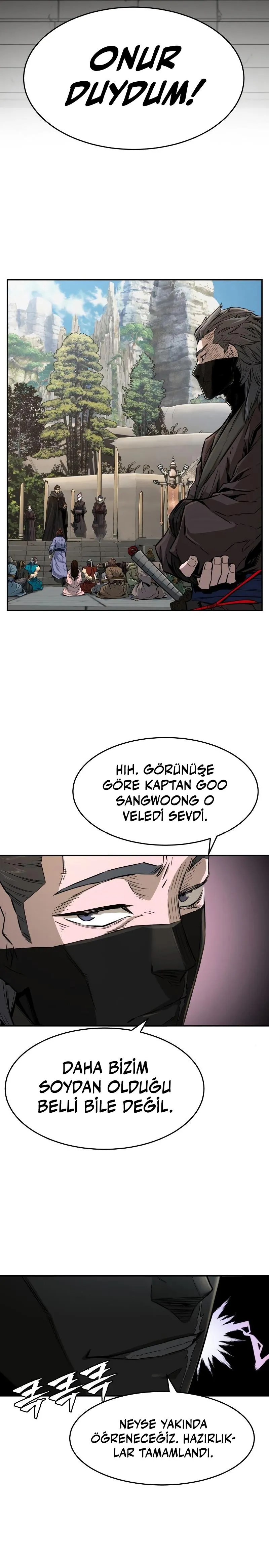 MjcwMUpXNzM2Mk44MzlFUw.9r59IiFUybI lziYqdfHZgjYatBLEomrpiTzIKlelPY