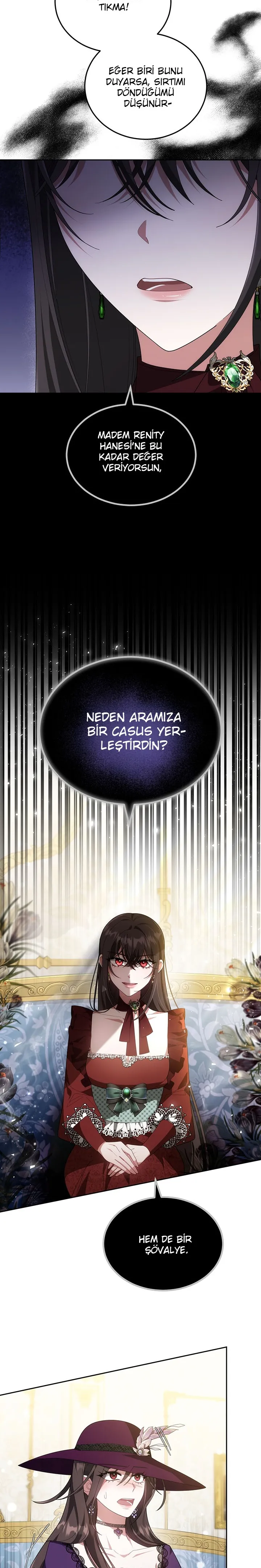 MjcwMUpXQ0MzMDZKM0JIWQ.HTdV7m6Nh716sMGG9RgLI50LPFrYrcXoBSQqRBBZLOmDKmB2aWq XReKkJpRNT6z