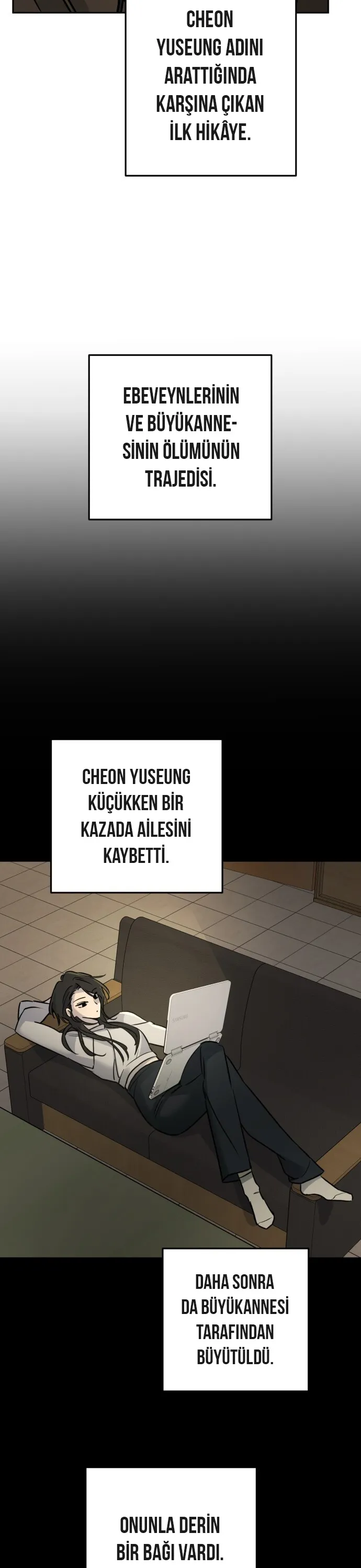 MjcwMUpXQlBNRjlSWjFCNg.Ud6RpDCUbnypG8Qe7zhysncBedgSbXEk93kyW Fefzg