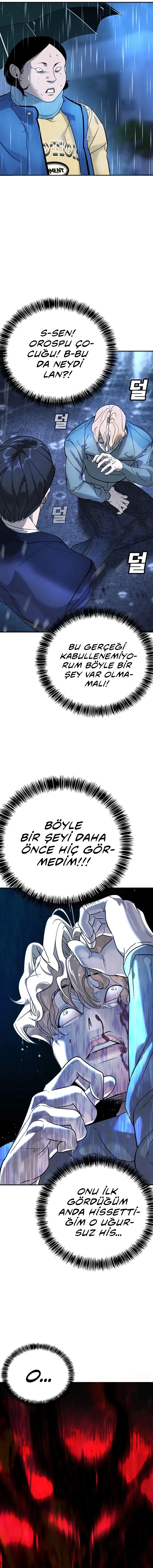 MjcwMUpXQzBUTVZSMzBZTQ.xYUD3VKxfbVWY33zJjODVYZFVi0xZiJRqaISLI sSA