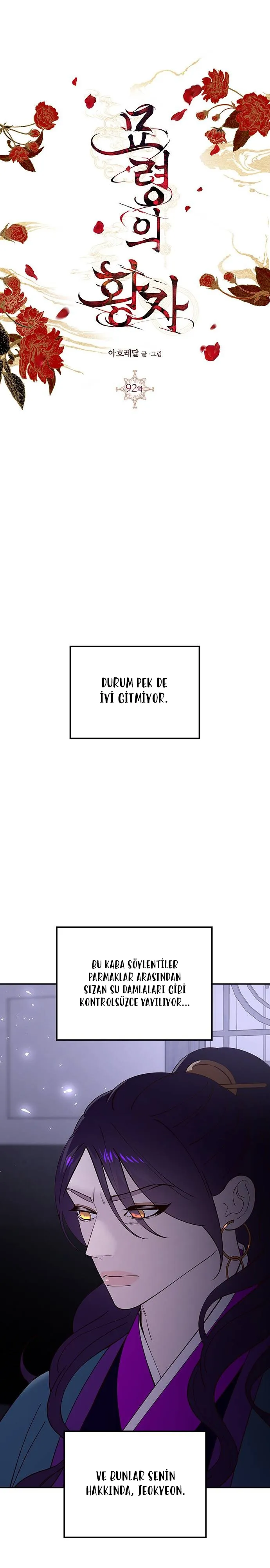 MjcwMUpXQzRDQ1o2WFFXMw.1FuSvM BeRoPdC0FL8ocJXE4l1dHgWjLtOVeR8Ocvc0