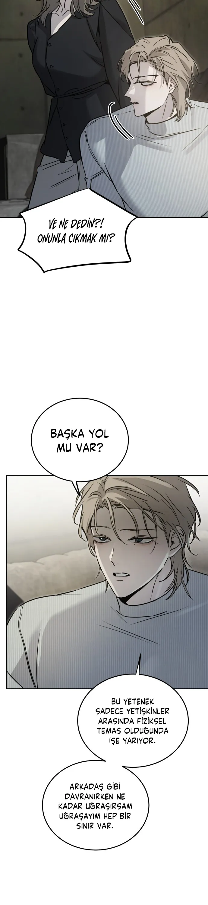 MjcwMUpXR0E5REZCU01OMg. 1nAYH9Cs4hXUoZ6ShMqGPCyu713YNh1 pvhJch9QW8