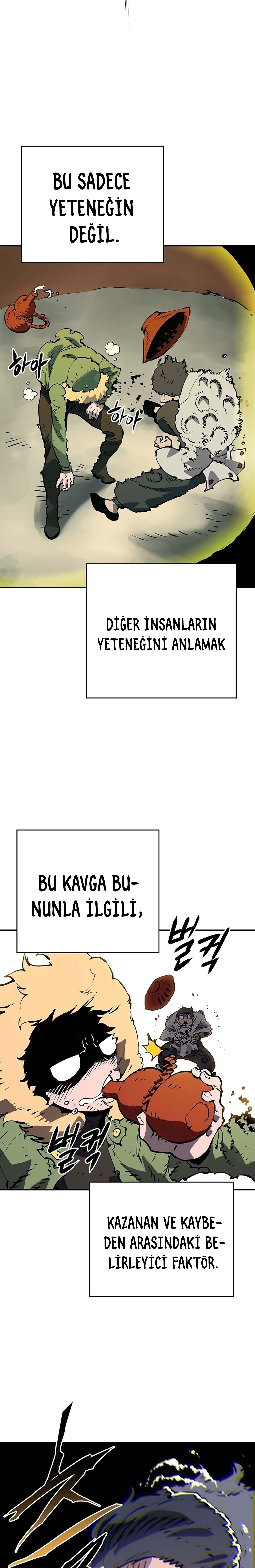 MjcwMUpXRFFTOVpGNFNaRw.vqheJUHVBkZzBUj2 RITC6jCfHv2ZO2ardSPDHu G6g