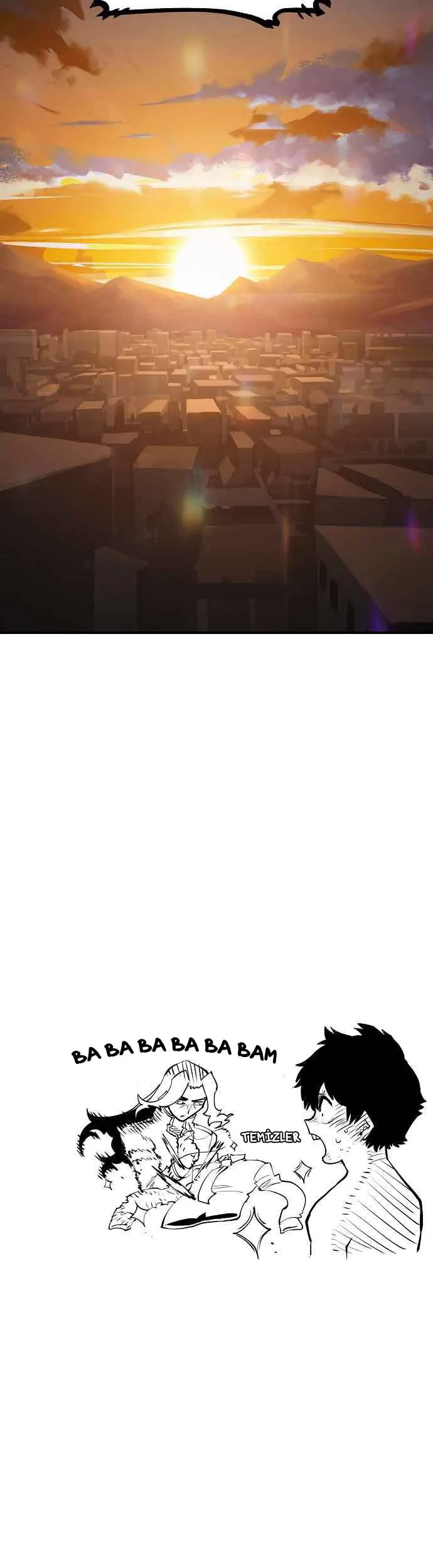 MjcwMUpXRFFTOVpHUEVKUA.yMk7i5tIoNcNhCX170YCgiY45XeahcRWrIU e7TVYJY