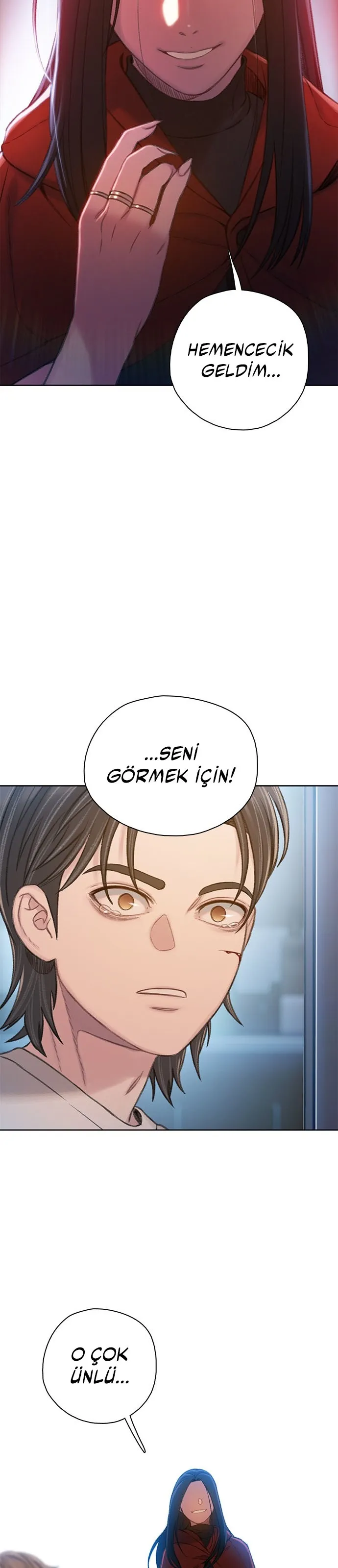 MjcwMUpXRFlSRDg3VEYwMQ.7 05aPVP1mwhXDWpBJ61ucsMW0CvkNke04A dTQ0 yp9oE hK0liklozRXUO jZy