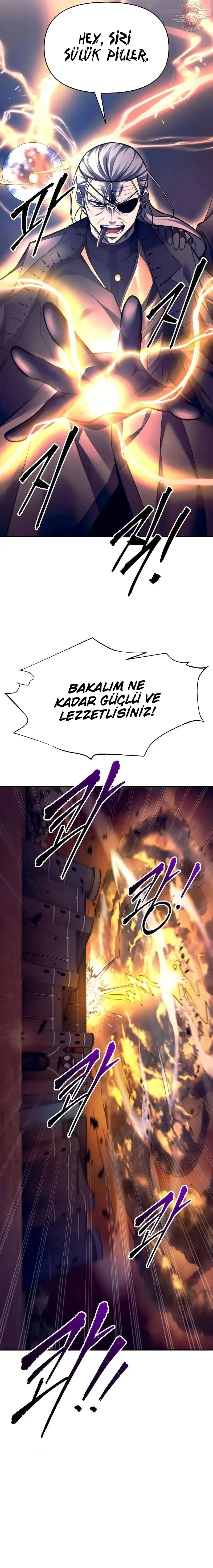 MjcwMUpXUDNKTlZQRFROQg.khvZzHsvsGF aDj02m ta0S tTRF7wIyDD8rzEbBZt3WP s0XFMfbh5Xdo4L6PWM