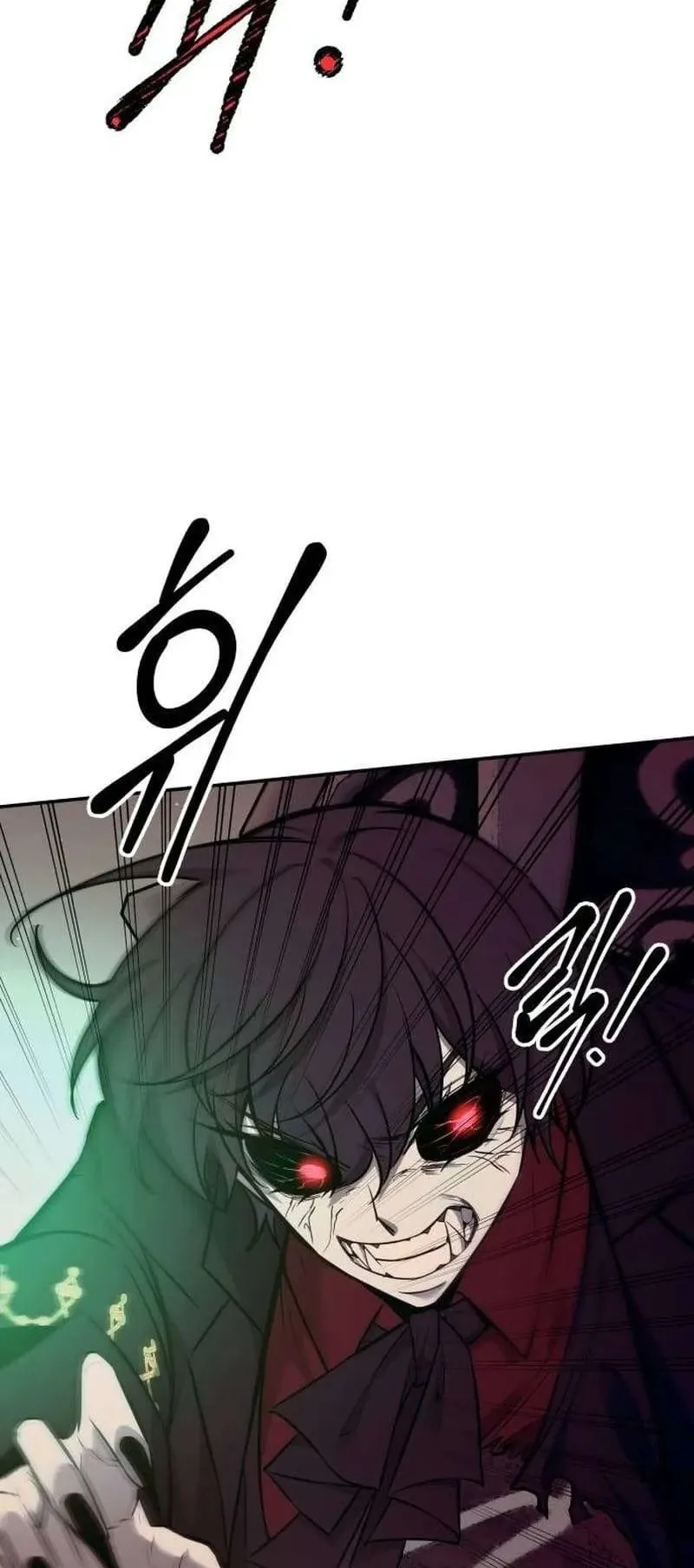 MjcwMUpXUDNKTlZQV1lUWA.yTb kJwX8VSs10mkT1Yu2rEcBUO zmzqDO0hv676 DnACUmKyda bSDZroYAACSg