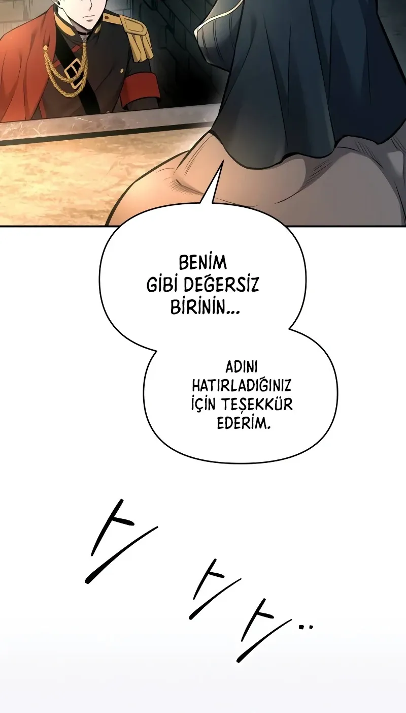 MjcwMUpXUDNKTlZRQzI0Nw.zqYdaH0GBbR52a8o i0uyd3ibD198yHePShkNStc 3nr