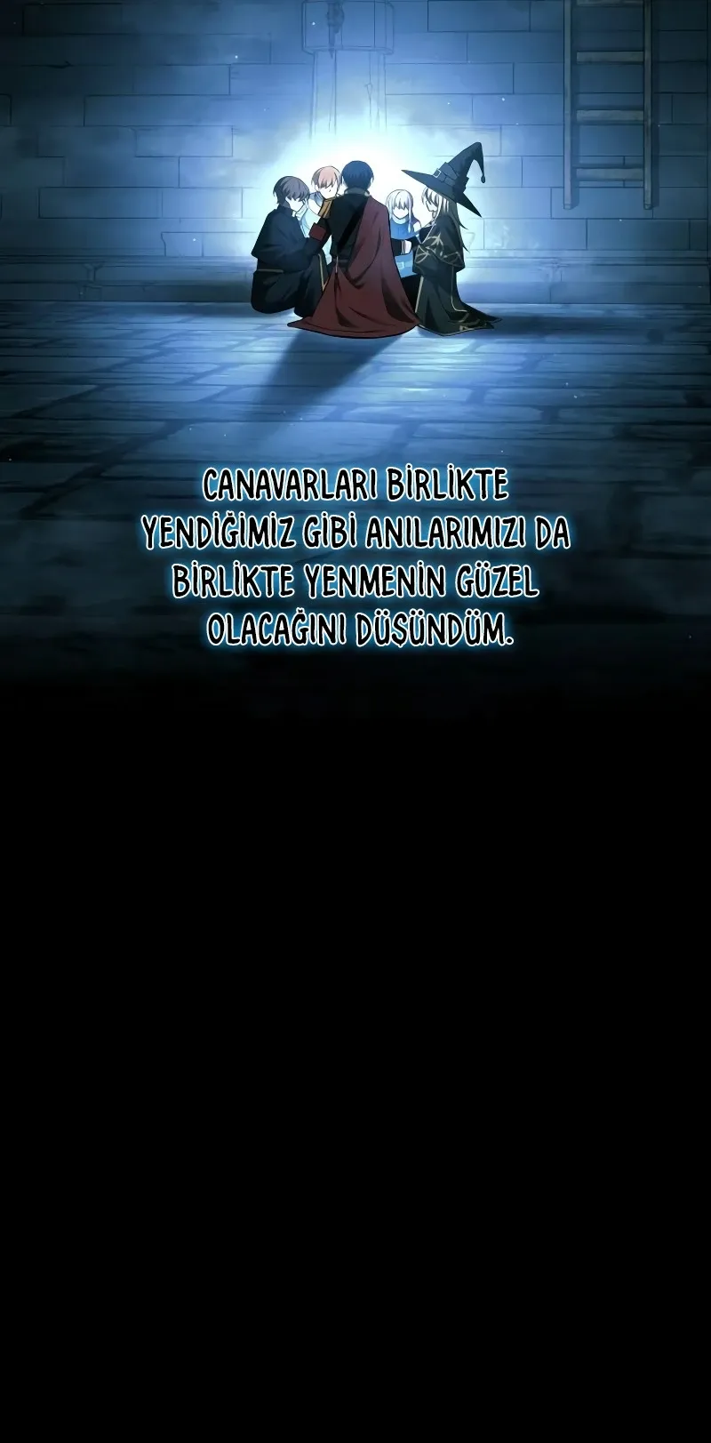 MjcwMUpXUDNKTlZRV04yRg.gYA We6bnOOBT5Ebr49GwWCHHmBmG5J5WzBGP3PKaNlWt6W4F0HBABkhNGpJCOT1