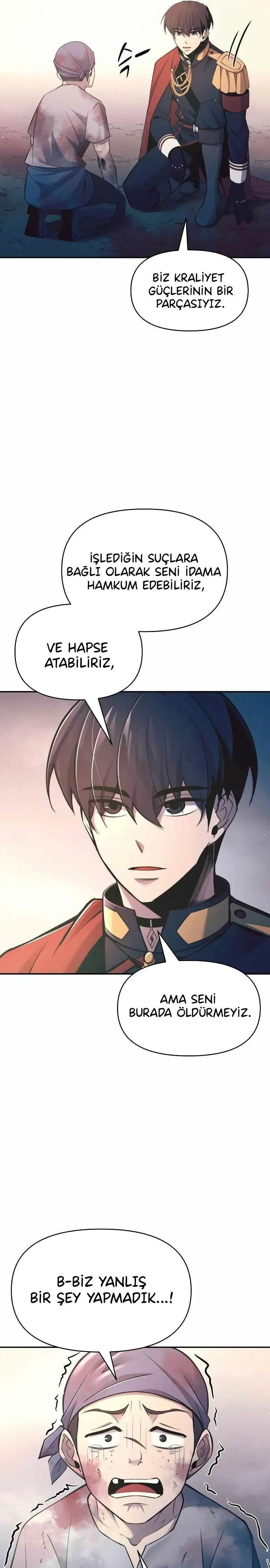 MjcwMUpXUDNKTlZSMENWQg.ZxPtNVqx8Zciag4DyQglkJeG9JSBEPwc9 3CYWu2LEF dO9MNcQ2hJWj
