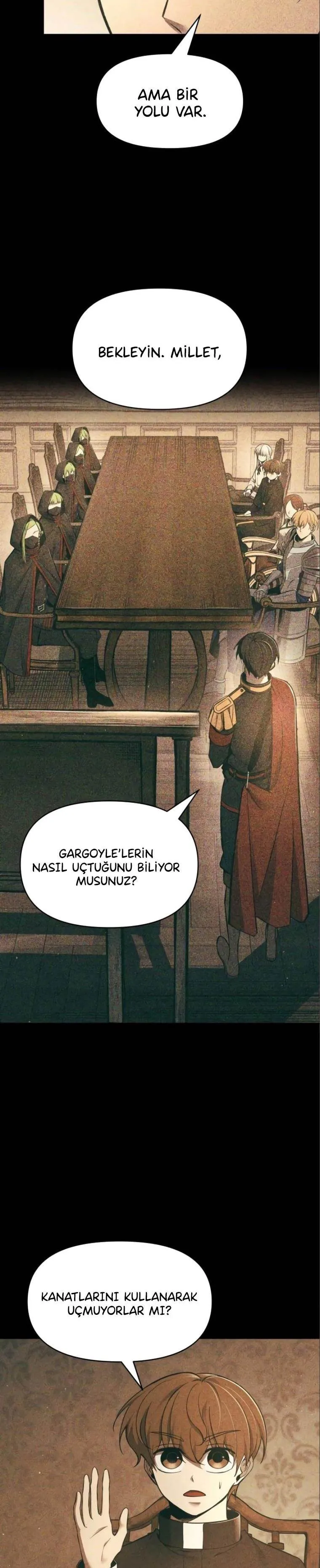 MjcwMUpXUDNKTlZSUDJZMA.Oiiz4PUBBqkQYhTjBcrk oqZrMKaQFjqLBv