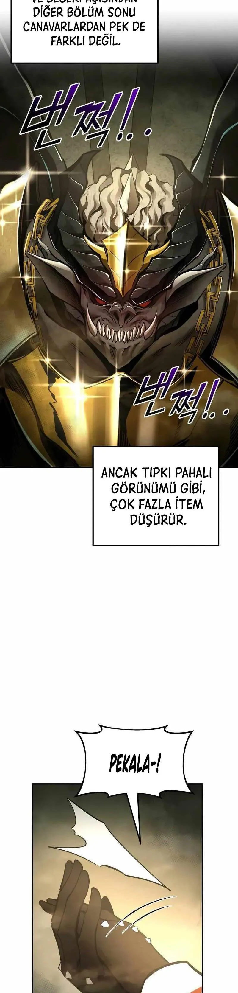 MjcwMUpXUDNKTlZSUjFFVA.pr4mfWvJgXAQaPLa0wG5llA8f3gm5oCq5U jaDKM9Bg2TMvQ7RJVZCdrHSvhralB