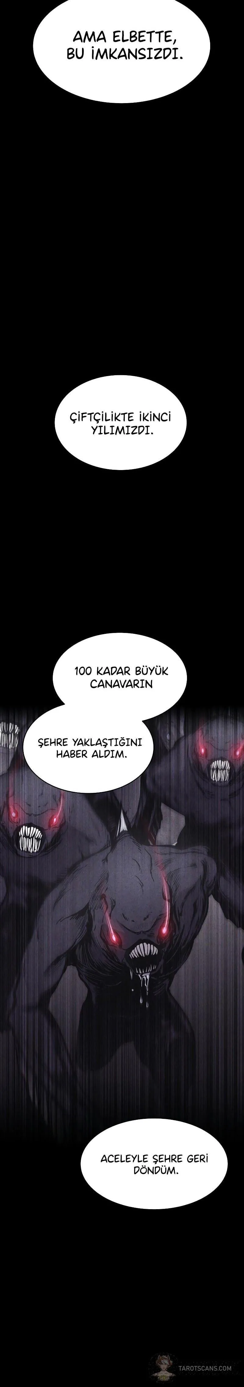MjcwMUpXUDNKTlZTOU1RNg.HnQEu7AjTo1Cqo SrelP8r4zScq8Mw6B1nOOD5ASTlaSVJVR6FjezArWKZLRwHsC