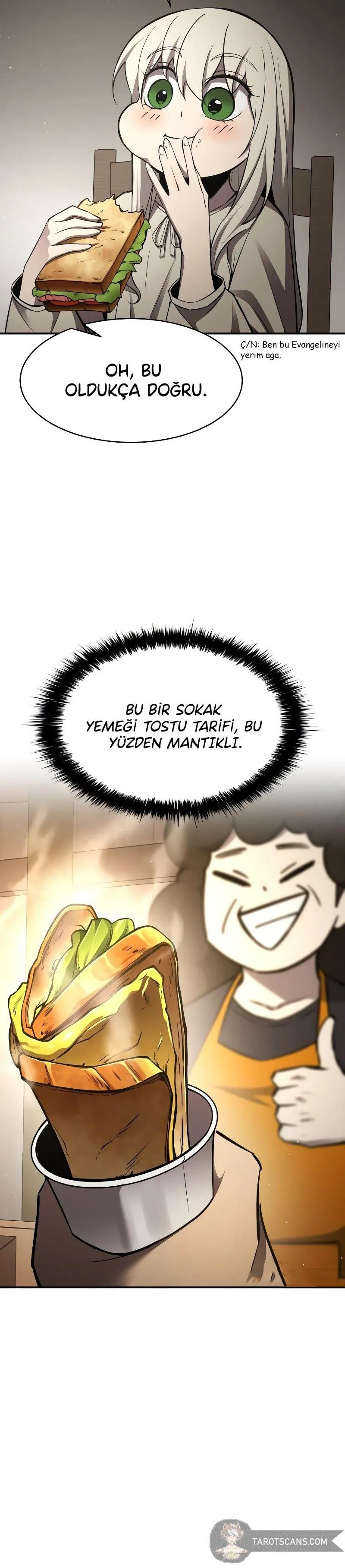 MjcwMUpXUDNKTlZTOUhOSw.4bY58k353g9MxCGacZ