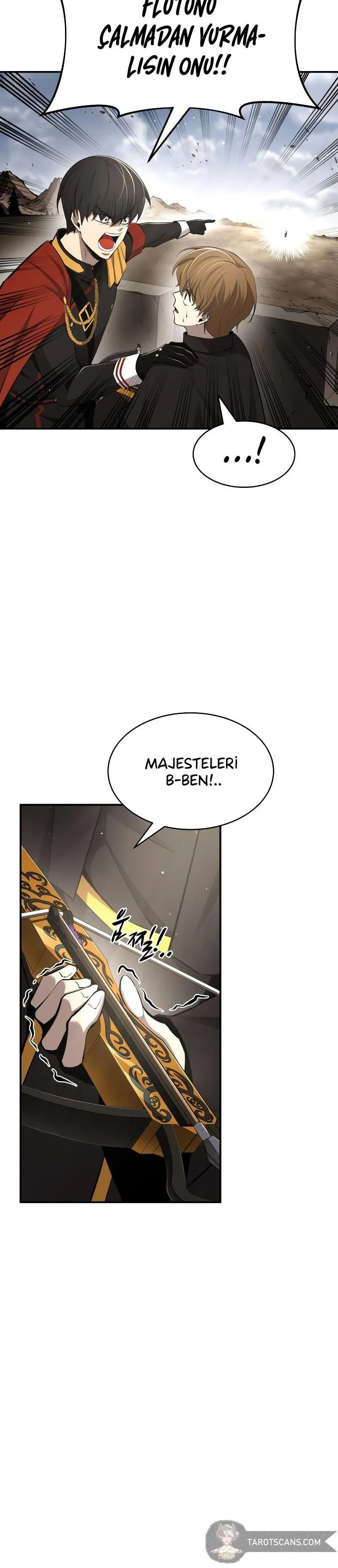MjcwMUpXUDNKTlZTQ0dXUQ.lxNxEWHW1XNCUSGJAKAVYlUsbt1A3tODYC2 BL3KfrTjL24260HTzPygeyDkncEj