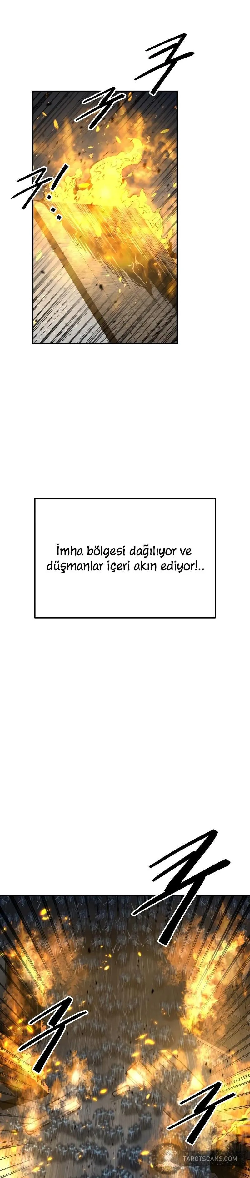 MjcwMUpXUDNKTlc0QjNKQw.MGe2erMhP