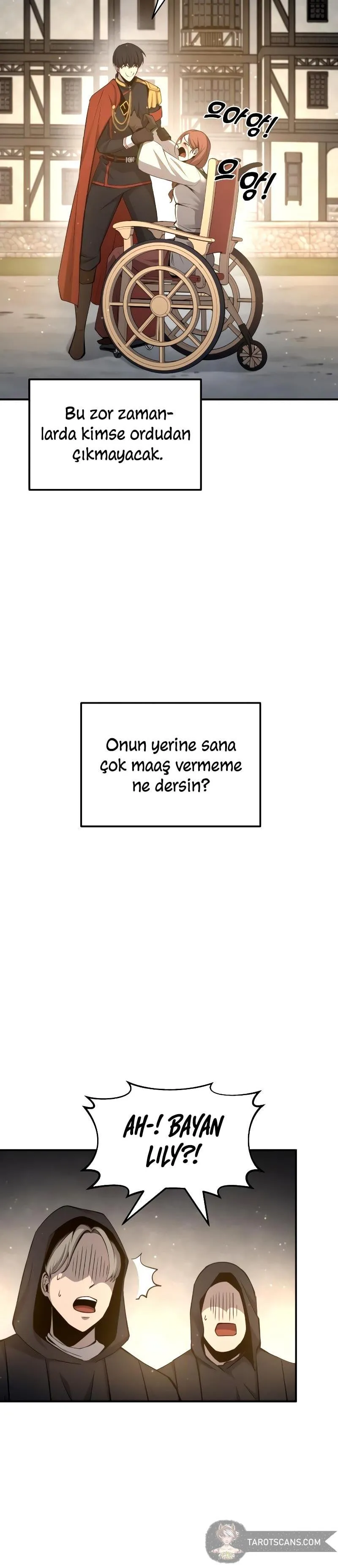 MjcwMUpXUDNKTlc0RVNFMA.eiVd9aYfYJpCoV2