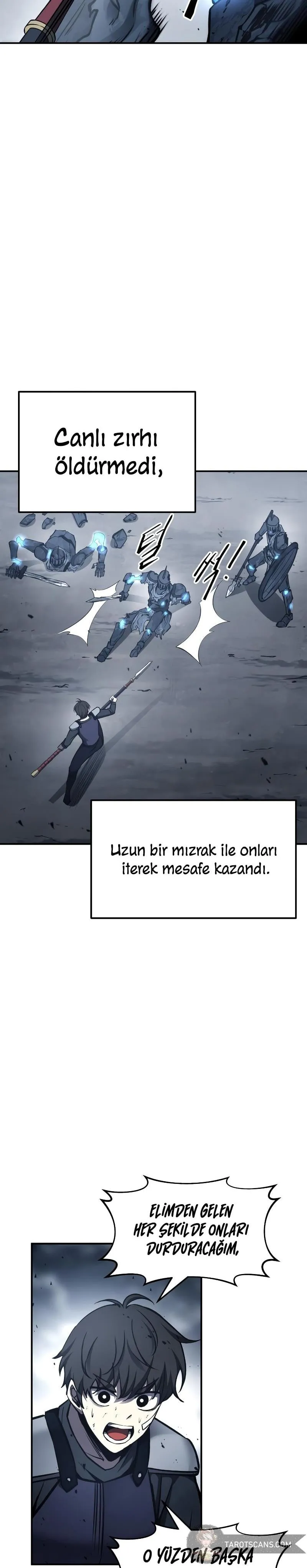 MjcwMUpXUDNKTlc0SDlNNA.7hVRiwsRQTraLg8cBQewR rqwgzELw0K5YePDskpCZEXIzeYY04k10fdb9YuuQOR