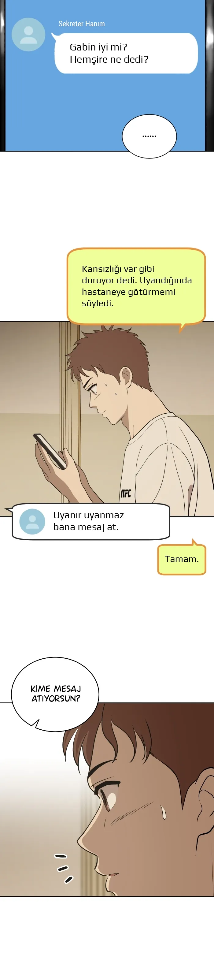 MjcwMUpXUDc0WDJKUlc2SA.k6YYB dAvS1wZ7yVTwD jvDPr Tvb0BMueS WlsQLfE