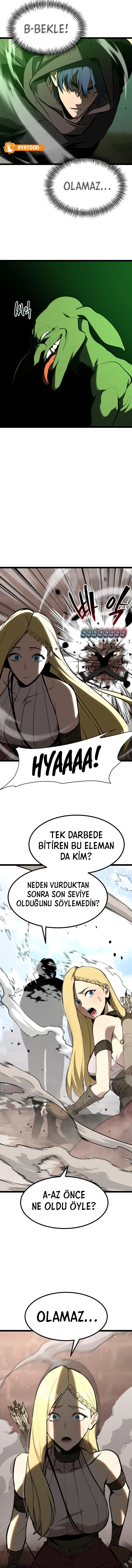 MjcwMUpXUFJBVDMwVjMxNQ.1AApYAXI ZKf