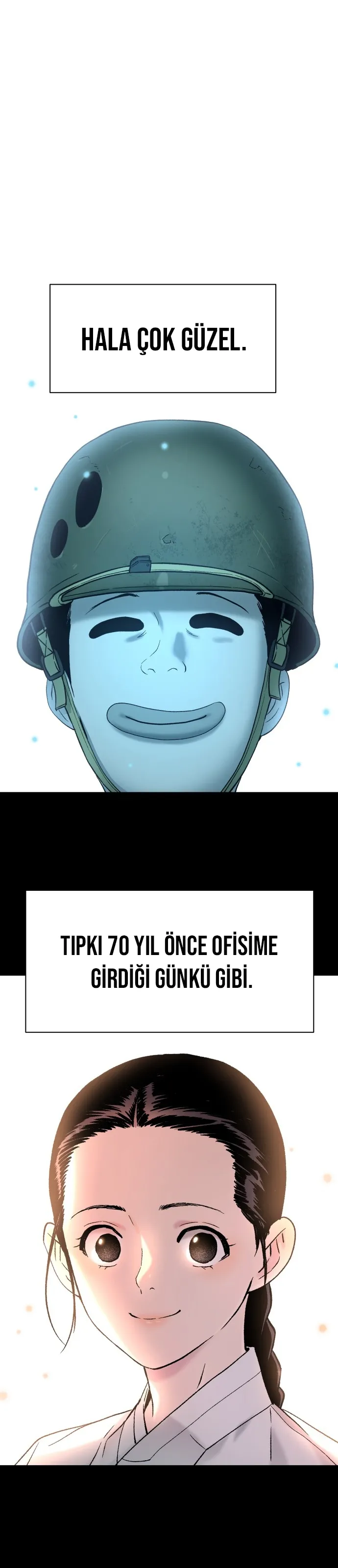 MjcwMUpXUkpRQTZIUjM0MQ.rZqPneSPgMUCQXChGoejn1aBBBC4NmRHeY5iDdPI3sk