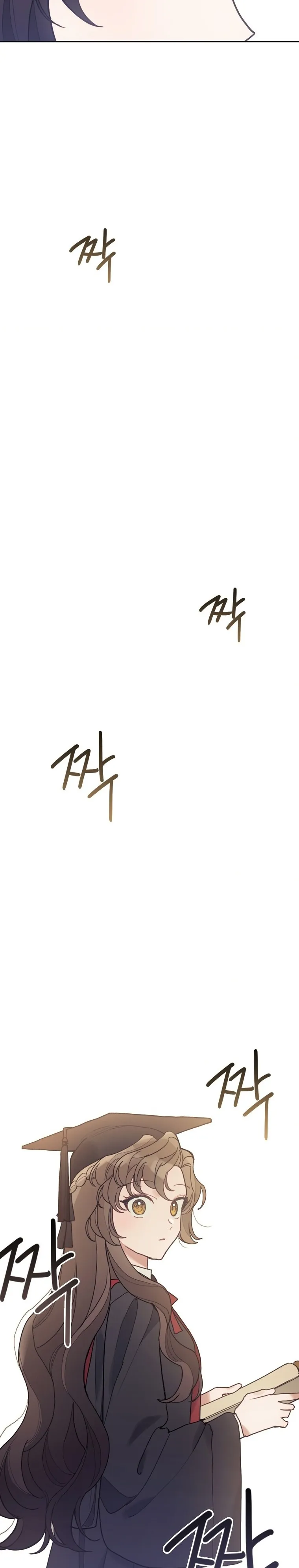 MjcwMUpXUzNQSkpEVlhZVg.IrhM5W3Hr8vvj6vLIMKVwOsZjgh2FwfAY84VXG2D1tEvGyeKRjXXWZT3 9L HybOveHYABScDWjJs6soJDaYog