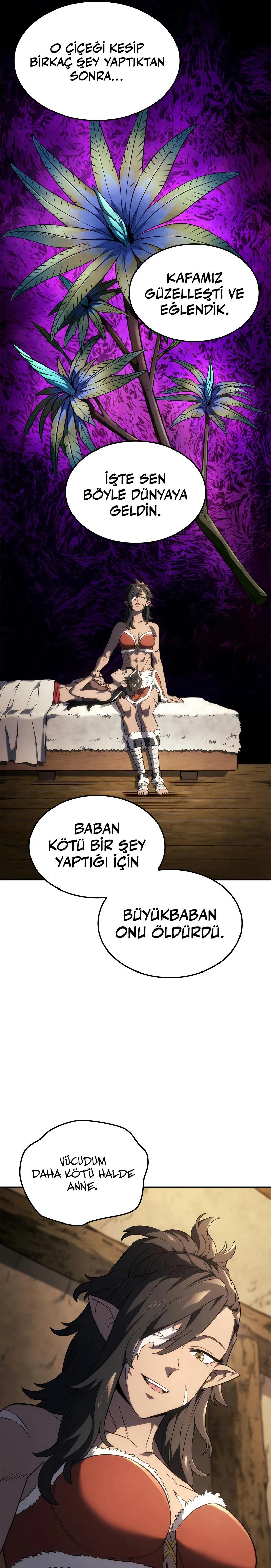 MjcwMUpXVlBCM1hEM0Y2VA.m kUhfOSIYXuAWccgbs rssy HlJweYI29IvdyzN0WpHGdzwuECY5t5jkNDKQj c
