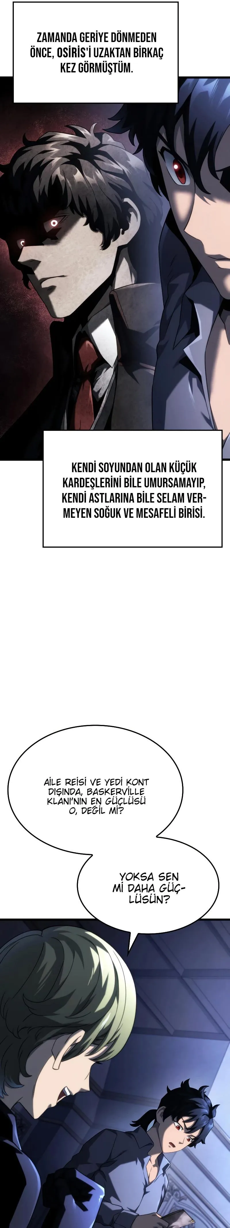 MjcwMUpXVlBCM1hEMFo2Rg.7NIcymIjbNZCOXHRO75HHka1kpOwffe3uCYE4fSLsVPIWFXCLd 6vjrEZCcswAHm