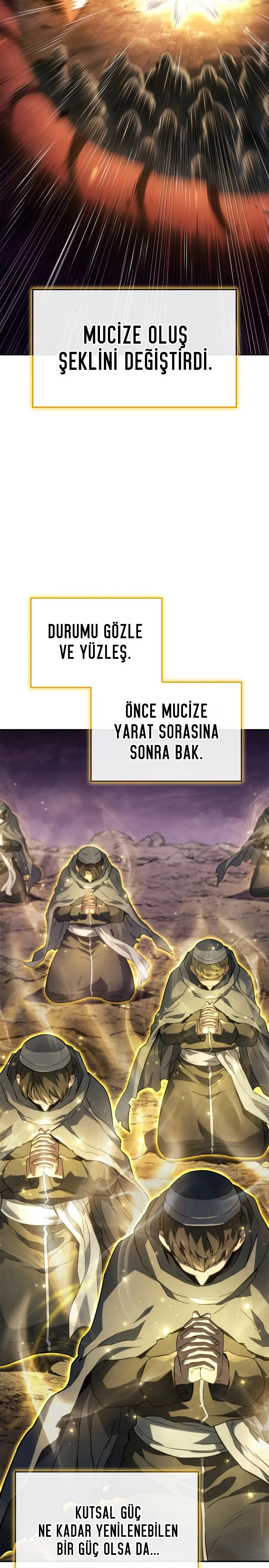 MjcwMUpXVlBCM1hEMldCWQ.r42Y1xN5U9ygpSvGY63Vup9 h36jqwEBZaXRu9JN7Xu9dd2ijBZKUCpKau8iR0nN