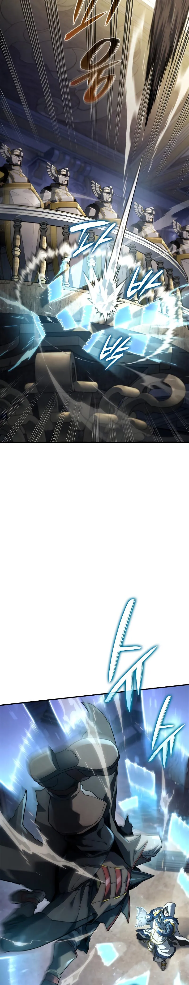 MjcwMUpXVlBCM1hERko0TQ.NI 7WVOsQLvMt2k92ODuDnHDKX0W8 vz0a9apdHWy5rkcP5ZcODU9PmPP2YdHKHa