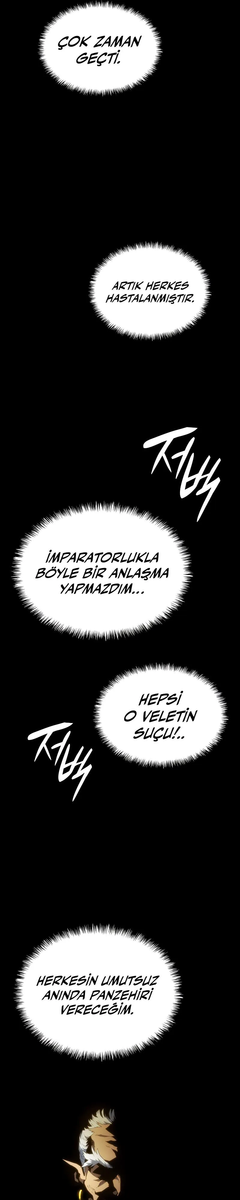 MjcwMUpXVlBCM1hEVDVWTg.xtzEvYUjGNvENRVZ7VX9qKusMcHk9ZrF5B3oyvkNfdzMaoAem9 LEsOkGttWZ8B5