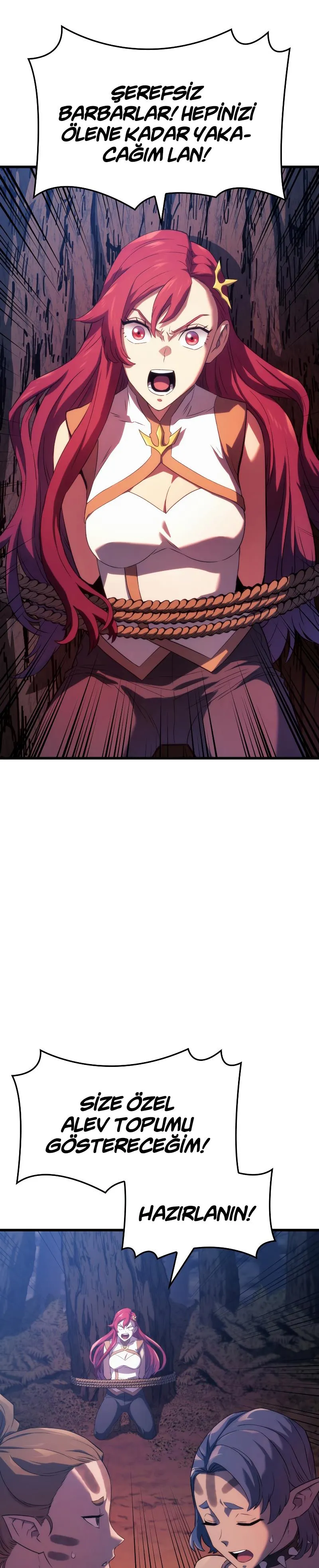MjcwMUpXVlBCM1hFMFpQUA.Y2cTHMzclB4yakujQnqO8cdbfTtmJrJ3yZN78DVZOvrFt8ooc aDuWctRuP5Kl w
