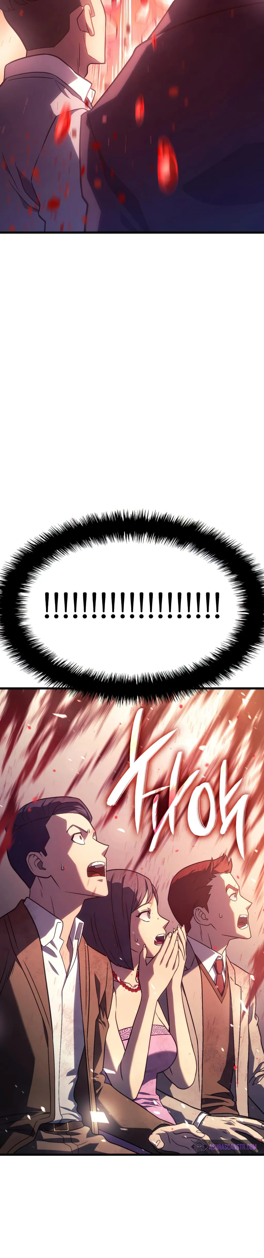 MjcwMUpXVlBCM1hFV1dTUw.0Kxg7N5eSqoEvZ53las71lFZz960jMEV9RqFjh4Kgzz OAWKzb4OcurHlWMJ6S8O