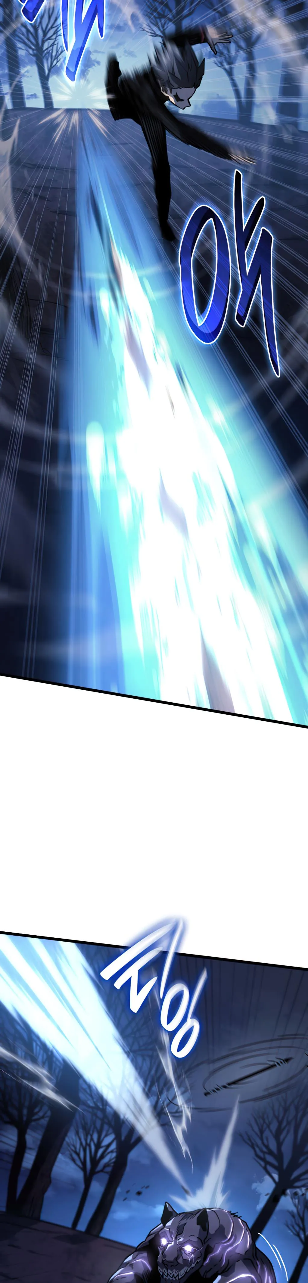 MjcwMUpXVlBCM1hGUkdBMg.86coc8S7ky0ecmDd3T3Re1O4glRrfhmIZ4w02ODOiyyL9ldQe8mKp9QBRWGSukWy
