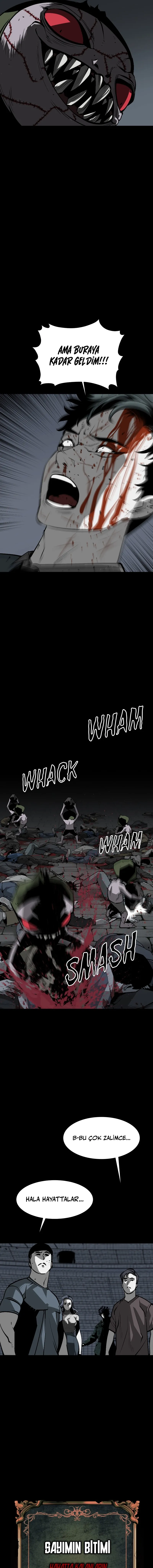MjcwMUpXVzBHSFBHR1ZHUQ.1jBLrQGGRHCaFi4NRZjApc2g0C mkC1gUW5QakeOKo