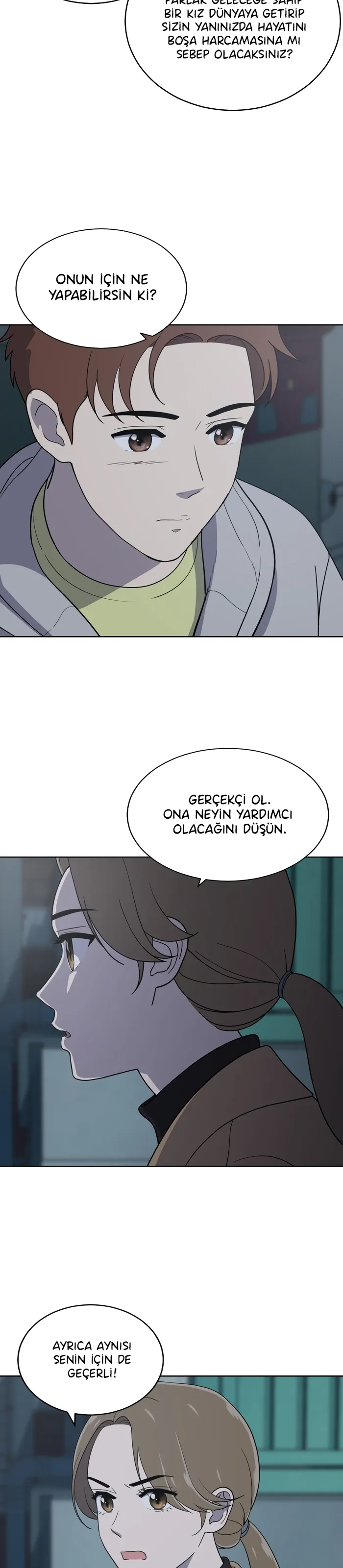 MjcwMUpYMDZGUkJKV0VWVA.60qXRDdorcHZaXiTCsxvK4yhuo9yb 0ZBnm3biH0ck