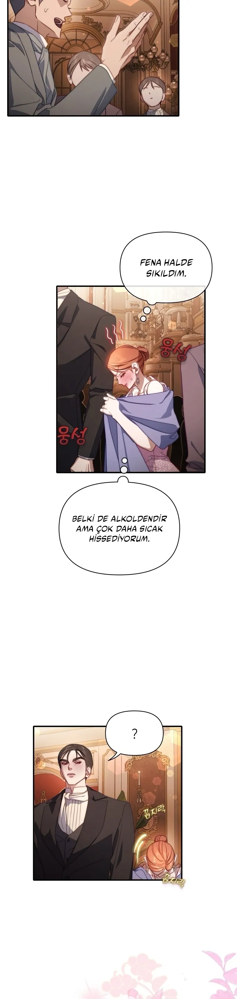 MjcwMUpYNUI2U01QSjNGOQ.aDHPrn0hppGP1 PwzZ66CQLNmSmYrWaajjkWV4cTJz8