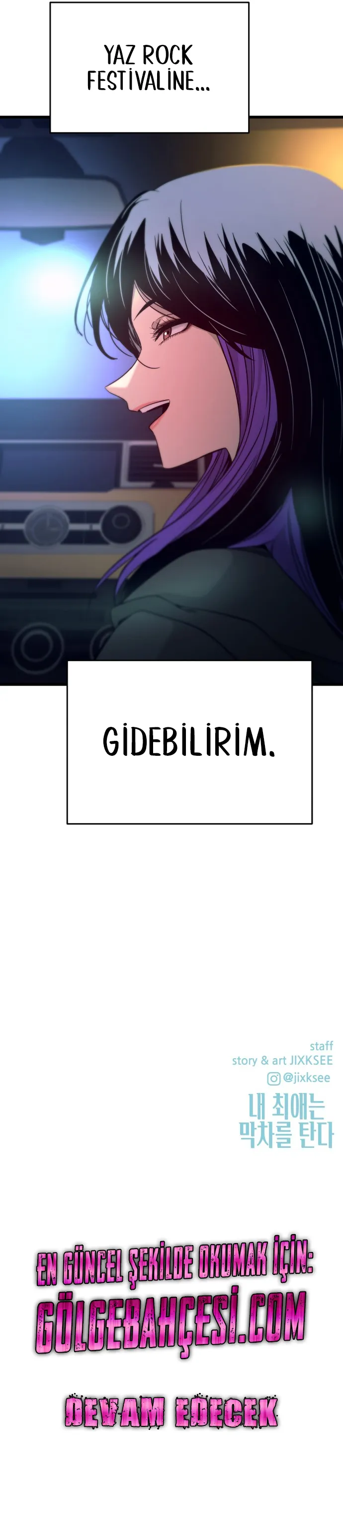 MjcwMUpYNkdaNktLWllEUw.aFE0ZEsfB3sr7ssEAxtde7EysmWKOB4Dt4 NnR gZEVgFlNDaabhIbkmAJ5rXhNI